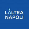 L’Altra Napoli